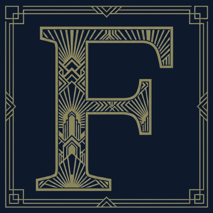 FitzGerald Enterprise Solutions LLC